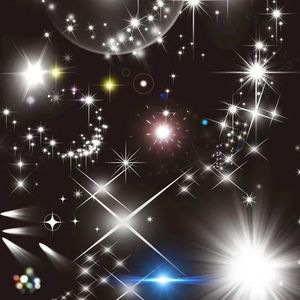 1384c71828eccf3d50d2dcbb36bd34f2_20231227_20110834