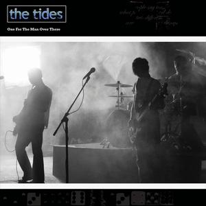 Still Worth Fighting For