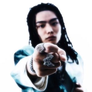 【FREE】“Shoot”顶级Diss专用钢琴孟菲斯ASEN&APMOZART type beat