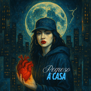Regreso a Casa