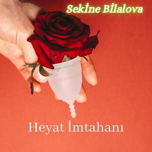 Heyat İmtahanı (Live from Azerbaijan,)