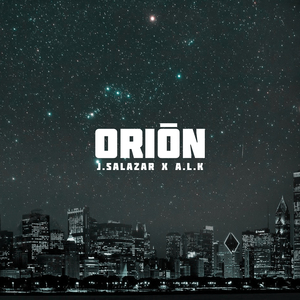 Orión