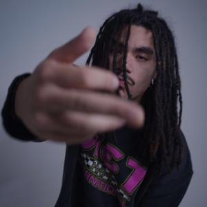 Love When You Tell Me Lies