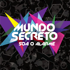 Pé Descalço (Brother Atenção)