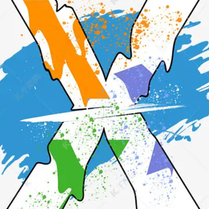 X（Prod. Humbleboi）