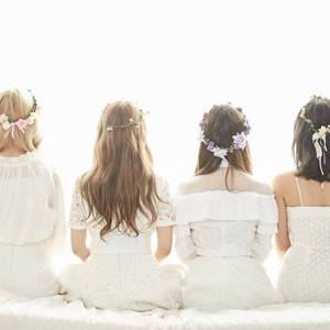 hip（翻自 妈妈木）