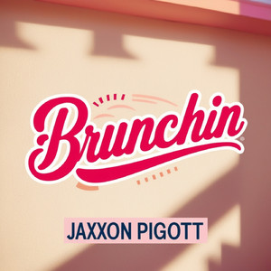 Brunchin