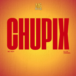 CHUPIX
