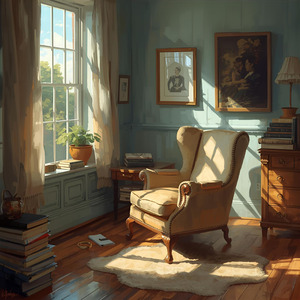 かけがえのない瞬間