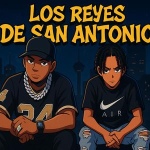 OC Ft Og Domi (feat. OG DOMI)