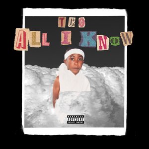 All I Know (Original)