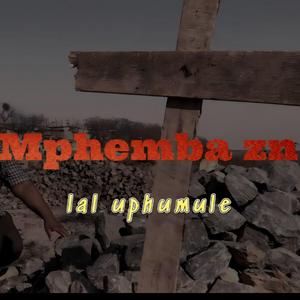 Lal uphumule