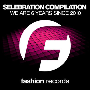 I Steel (Original Mix)