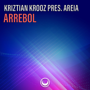 Arrebol (Original Mix)