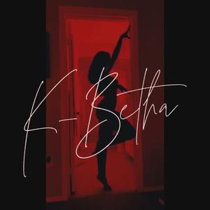 Silhouette Challenge