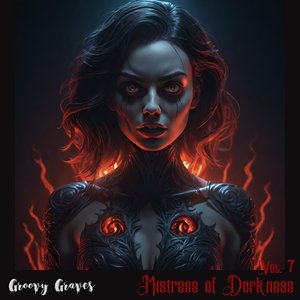 The Thousand Faces Man