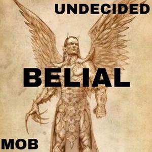 Belial