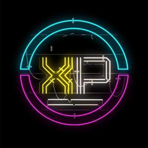 XP