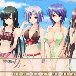 ԲԹՌԵԹՏɿԹ ՅȝԹՇɧ ՇɿԵɿՀȝՌՏɧɿρ (feat. aeoxve)