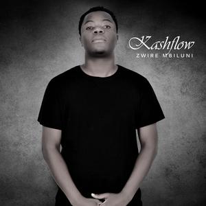 Khotsi Anga (feat. Missyfab & GeenKon)