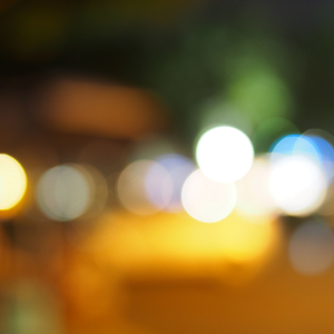 为你的寂寞唱歌