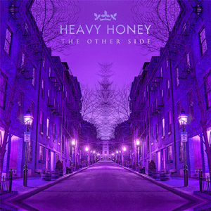 It Means The World To Me