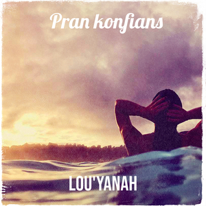 Pran konfians