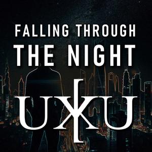 Falling Through the Night