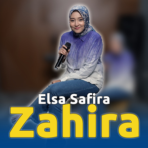 Zahira