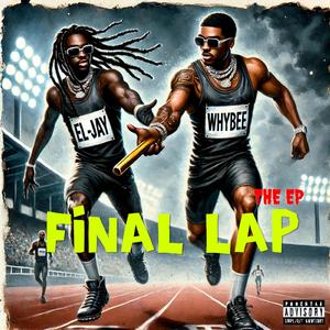 LAST CARD (LAST LAST)