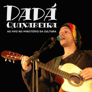 Meninos (Ao Vivo)
