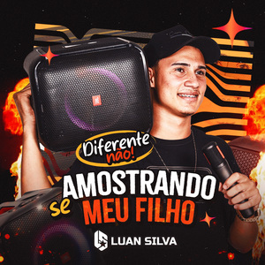 Divana