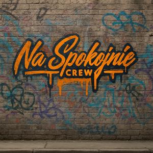 Muzyka Ponad Podziałami