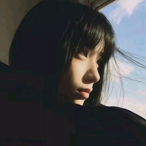 蔡健雅 / 心软-红色高跟鞋+菲律宾没有雪（刀斩忘本背刺狗 remix）