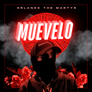 Muevelo