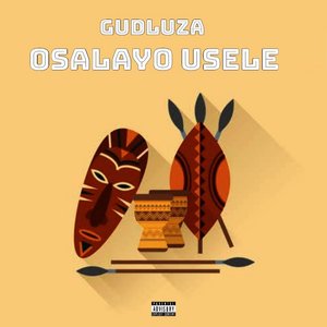 Osalayo Usele