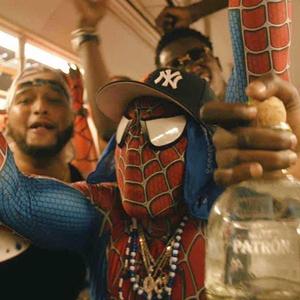 Fool Ya (feat. Jayufunny)