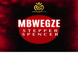 Mbwegze