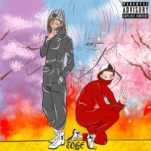 Toge (feat. Flexinfab)