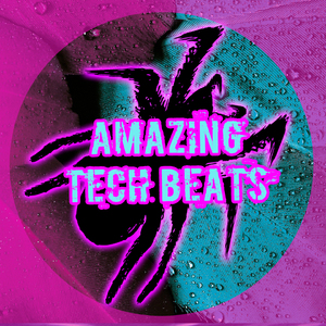 Vitamine (Club Shot Mix)