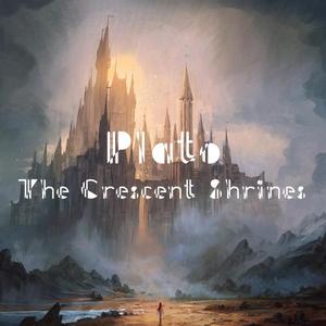 The Crescent Shrines