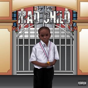 Mad Child