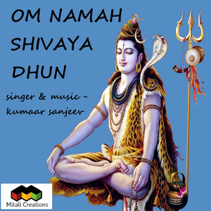 Om Namah Shivaya Dhun