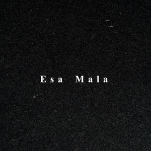 Esa Mala (feat. Rintintipekz)