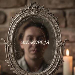 me refeja