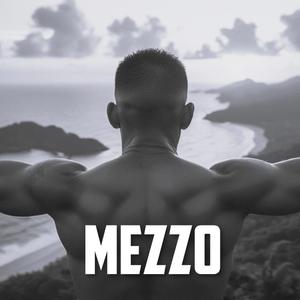 Maniwala sa Sarili (fea t. Tina Gunting Bach)