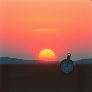 🎼君がいない世界💖🎵 by Rocker Aung (Country Rock)