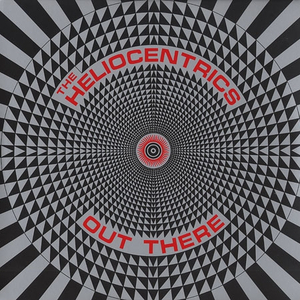 Before I Die (Hip-Hop Instrumental)