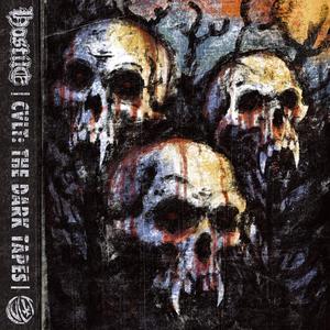 Deathtouch (feat. SWANSLAUGHTER)