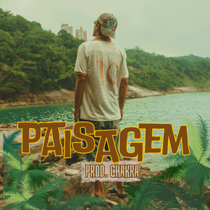 Paisagem